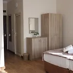 Self Check-in семеен рудин Hotel *