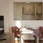 Self Check-in семеен рудин Hotel Stara Zagora