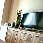 Self Check-in семеен рудин * Stara Zagora