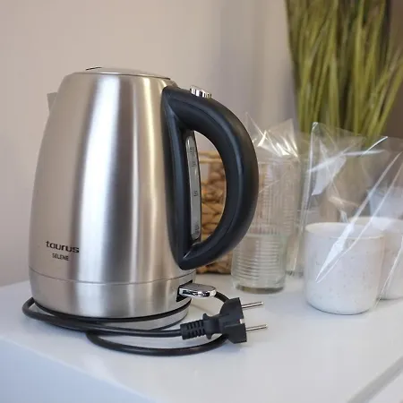 Self Check-in семеен рудин Hotel Stara Zagora