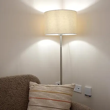 Hotel Self Check-in семеен рудин *