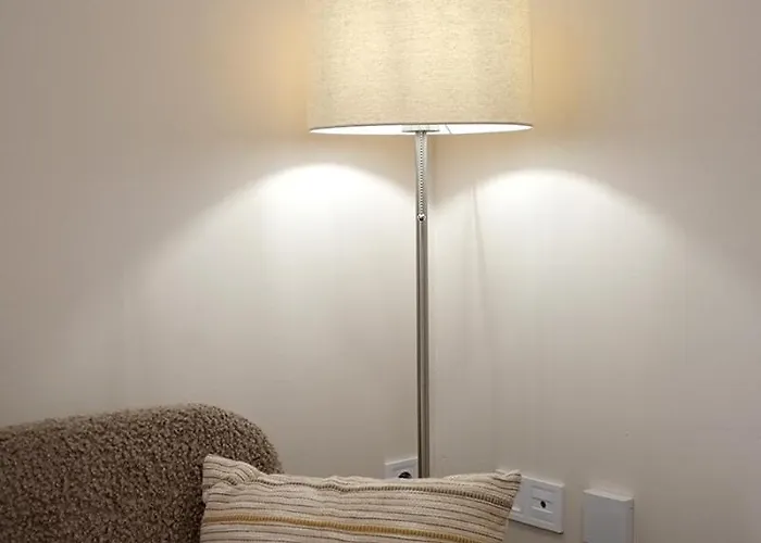 فندق Self Check-in семеен рудин *